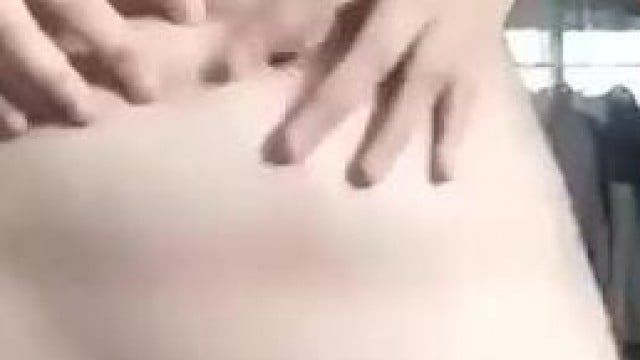 Đoàn Thị Kim Thơ_Xuân Thới Thượng Tphcm