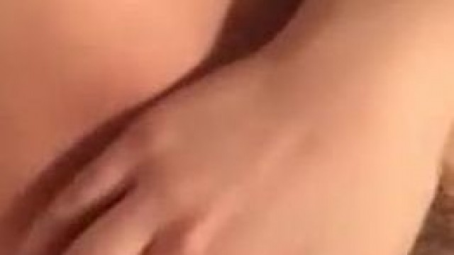 Bé Ánh 2k5 show bím