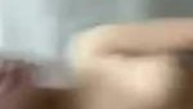 Hot Tik Tok Hồ Nhung 2k2 lộ clip chat sex