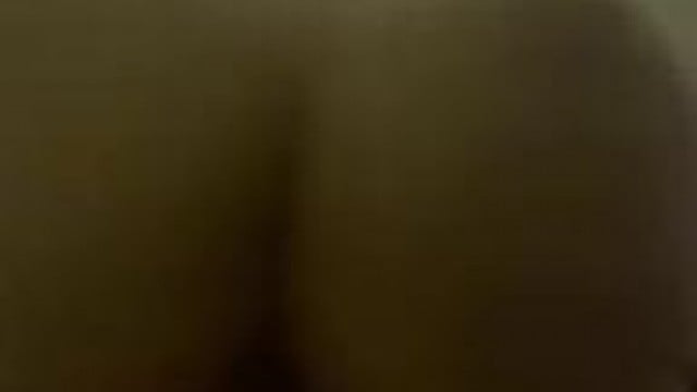 Cu dài em dập càng sướng