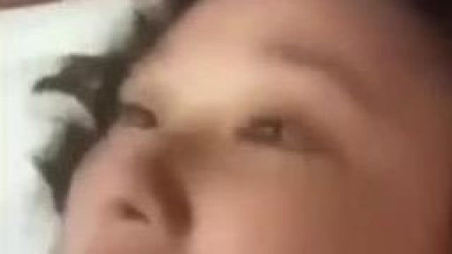 Tiktoke Tiểu Hý lộ clip chơi đồ rồi bạn trai chịch tung lên mạng .