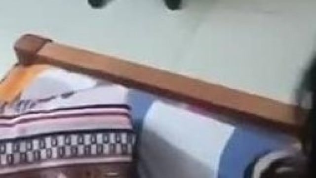 Nghỉ lễ với người yêu