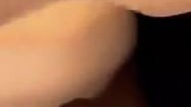 Huấn luyện em nô lệ tình dục trên đường vắng