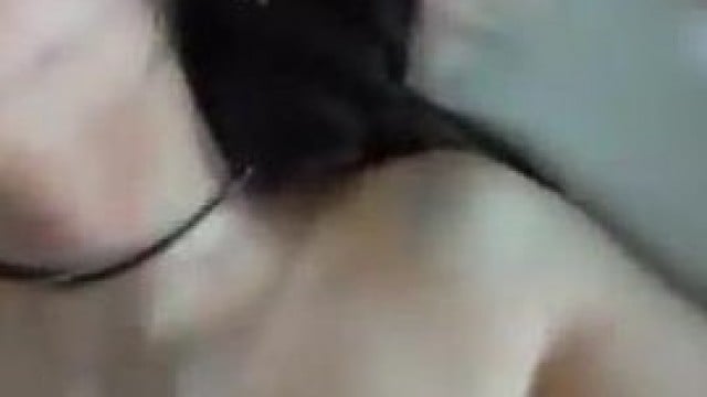 Gái dâm đáng nuột như người mẫu