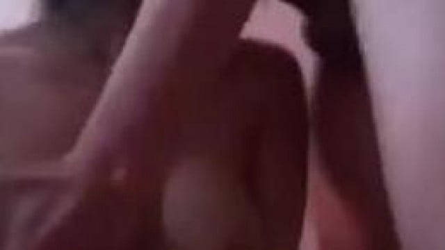 nhúng nhúng nhảy nhảy cân 2