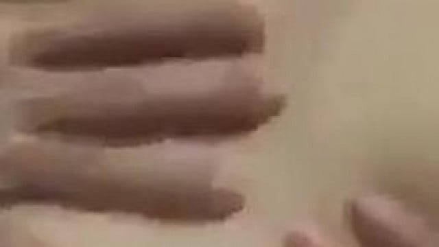 Lái chị gái đê mê