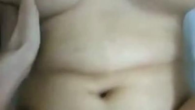 Chịch em đồng nghiệp cũ