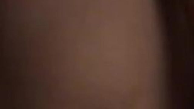 Ngày nghỉ bên em gái vú to dâm đãng