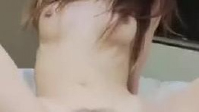 Em rau mình dây bướm to