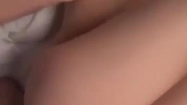 phệt em hàng không lông vú căng cực múp sắc nét