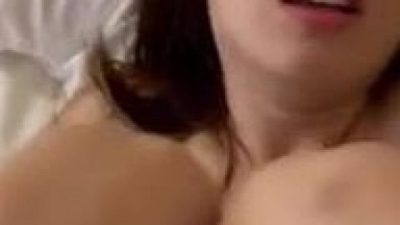 Đặng Lê Quỳnh Giang kiểm sát viên lộ clip
