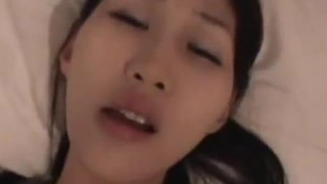 Bạn gái xinh đẹp