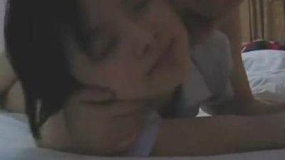 Đi du lịch cùng em rau sạch