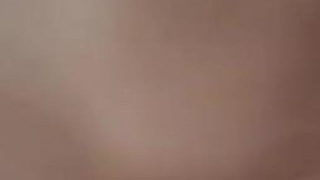 Em @Phuongnhii2k2 rất đáng check nhé