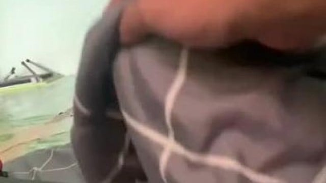 Em sinh viên chăm chỉ và cái kết