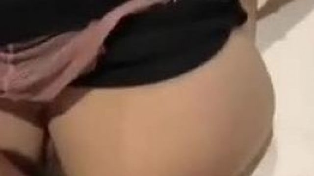 Bím hồng cực ngon