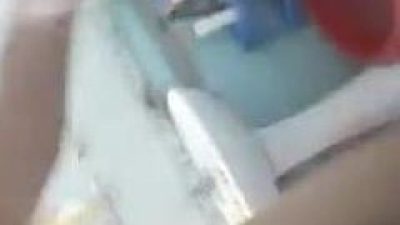 Xem live chịch nhau vn