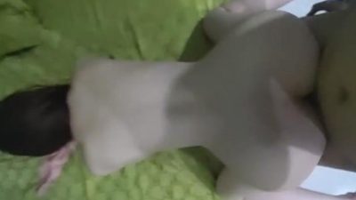 Địt em lần cuối trước khi e đi lấy chồng