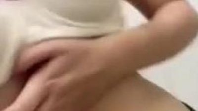 Hàng việt nam chất lượng cao