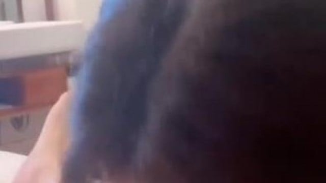 em người yêu đam mê bú cu