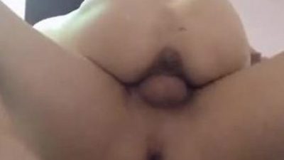 Nhúng nhảy sướng hết cả cu