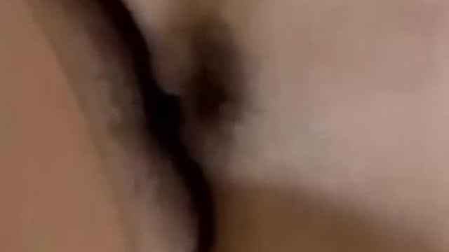 Em nhân viên toyota