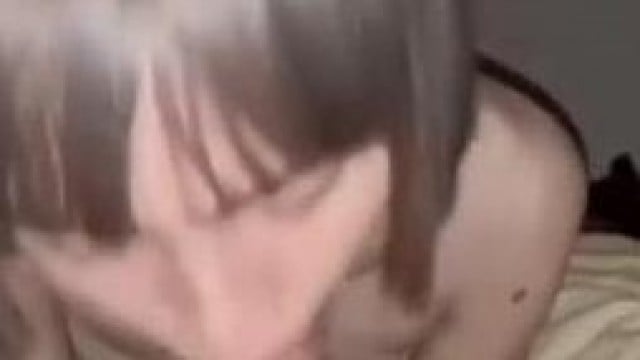 Hết mình cùng em xinh