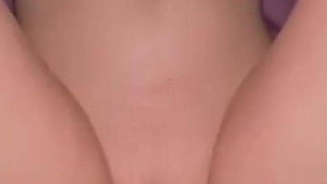 Móc lồn em học sinh hư