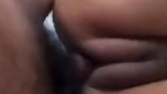 thụt em người yêu bím thâm nhma ngon