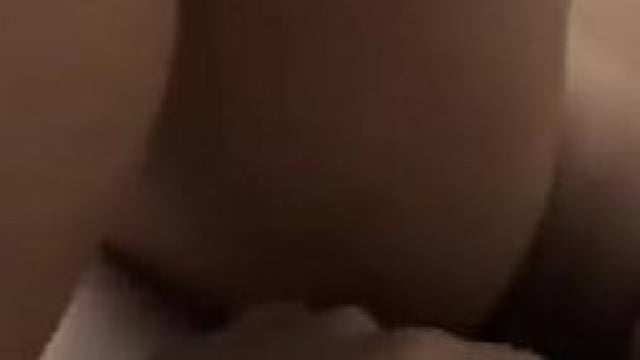 Phang em gái xinh xăm trổ