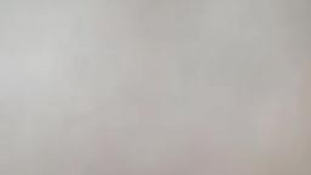 Khai giảng xong là về nhà chịch luôn .