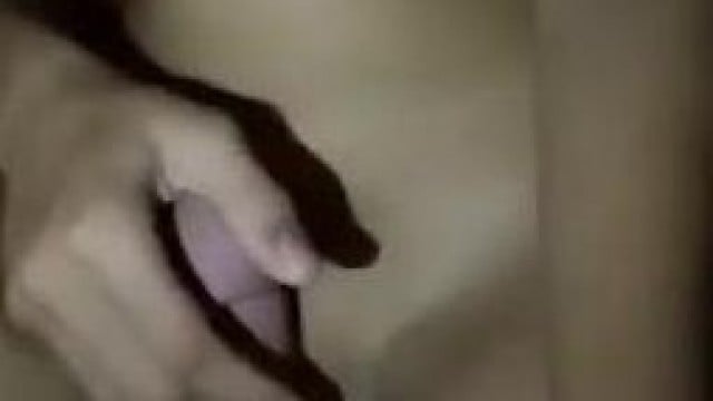 Em gái dâm đãng bú cu trong cafe chòi