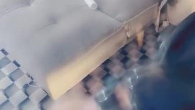 Livetream Như Này Ai Mà Chịu Cho Nỗi