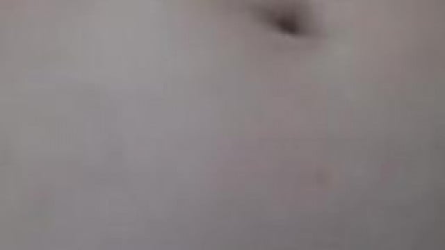 chịch gái dâm chong nhà ngỉ