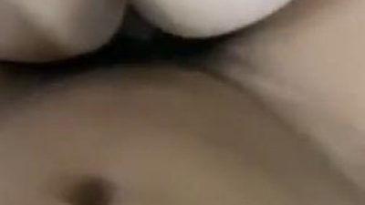 Thư ký ăn mì tôm và cái kết