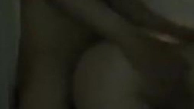 Một buổi some đầy sung sướng cùng em miền tây vú bự