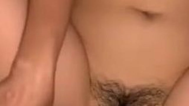 Địt vợ dâm lồn non nhiều nước