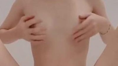 thu trang hs lop 12 show hang