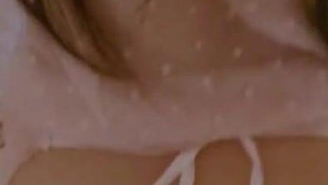 Chuyện tình yêu vợ của thằng bạn có thật tại hà nội