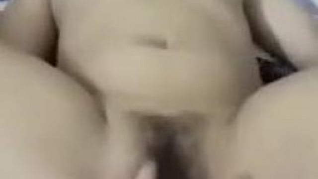 Chơi em người yêu