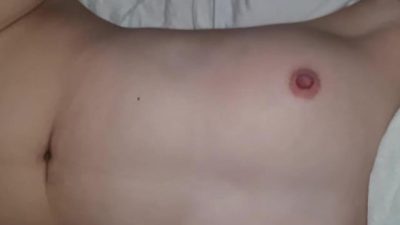 Chơi gái mát xa sướng cặc quá