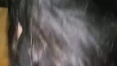 Được ko ae
