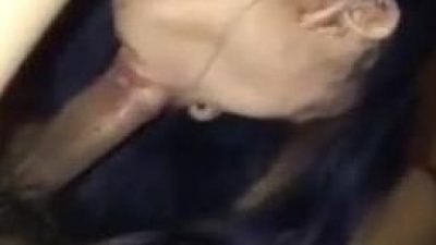 Chim to làm em say