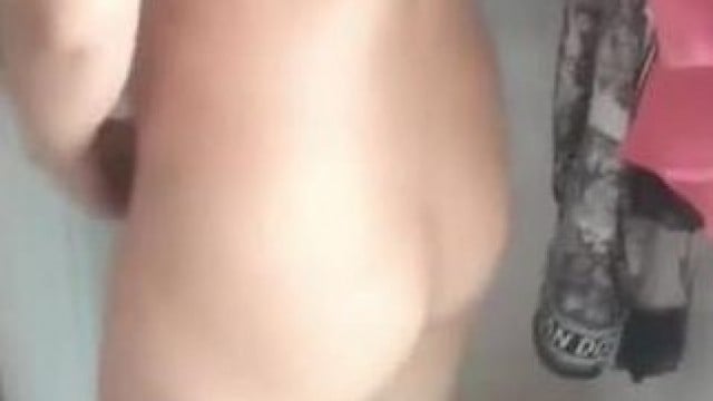 Quay ba chi dau tam (p2)