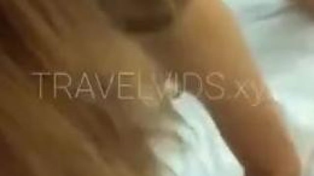 Full Clip Hot 18 Anh Trai Tay Travelvids Ga Dit Em Nu Sinh Viet Nam