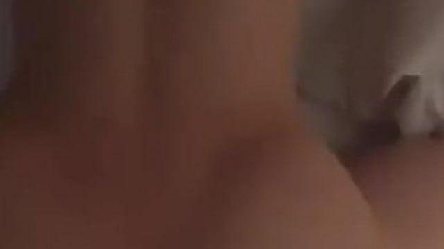 Dư âm đêm noel cùng some con hàng quen