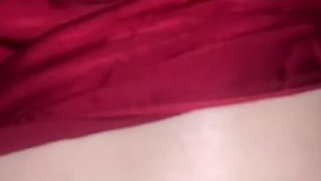 Lồn vợ dâm xiết, sướng không tả nổi ( vc tuan anh )