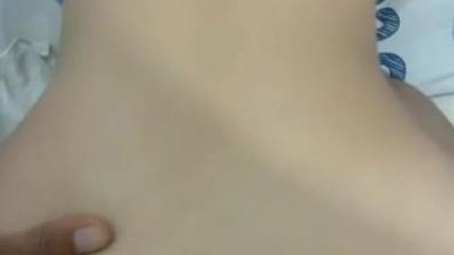 Thông ass cô vợ yêu