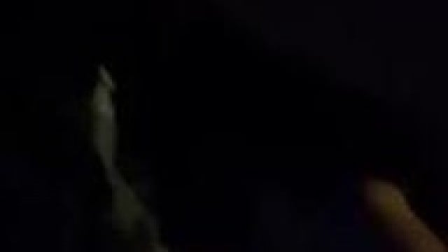 Em trai lên thăm chị nhưng chị chỉ nhớ cu của em thôi .