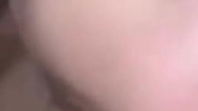 Em Gái Face Xinh Bị Ép Cho Thằng Già Nó Địt